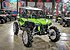 2020 Honda Talon 1000R for sale 200815775